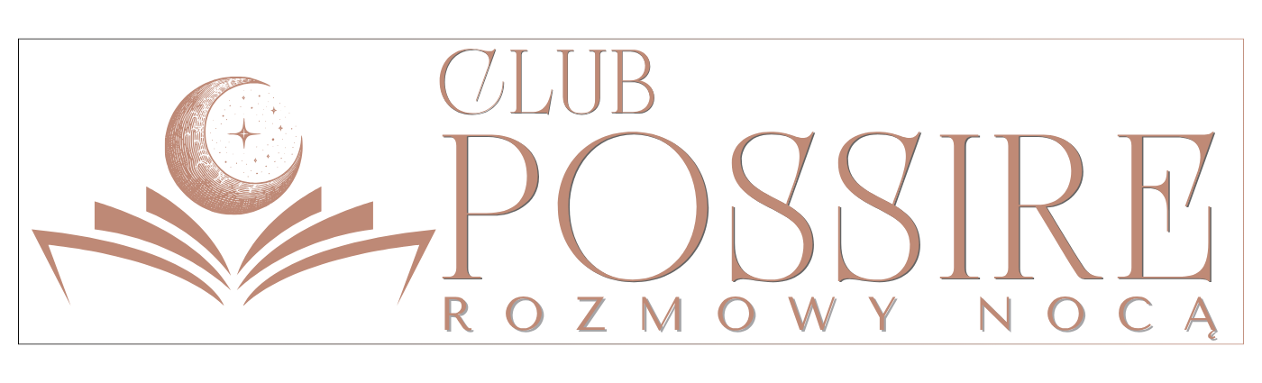 Club Possire